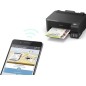 Epson EcoTank ET-1810 Blækprinter Epson EcoTank ET-1810 Blækprinter